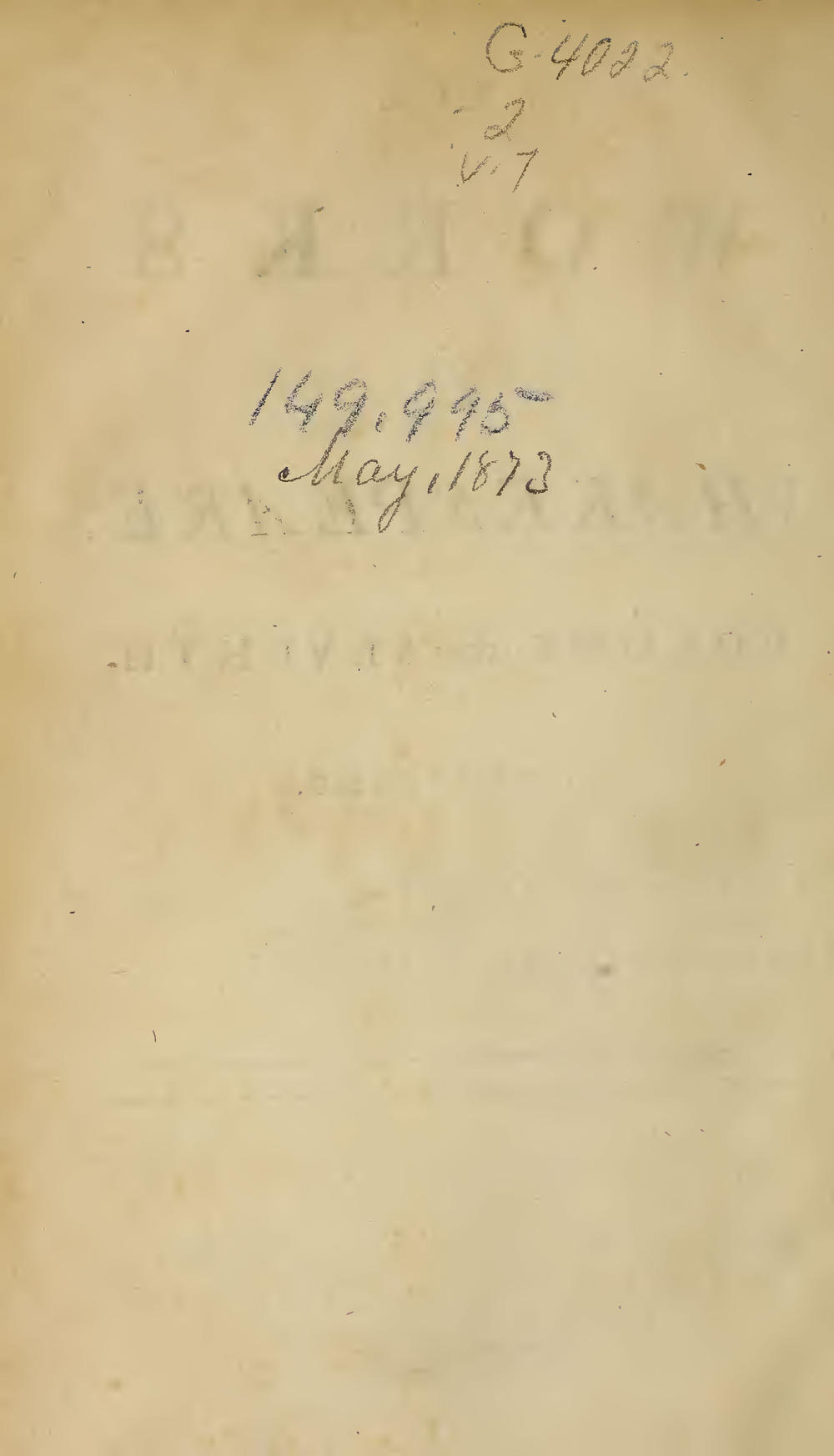 Image of page 4